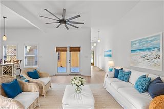 125 67th ST, Virginia Beach, VA 23451