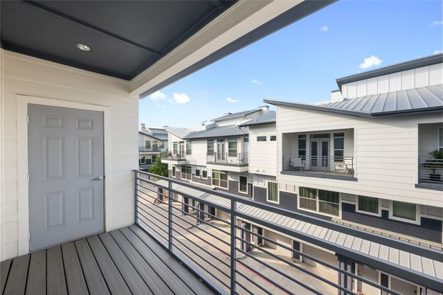2606 Wilson ST 1104, Austin, TX 78704
