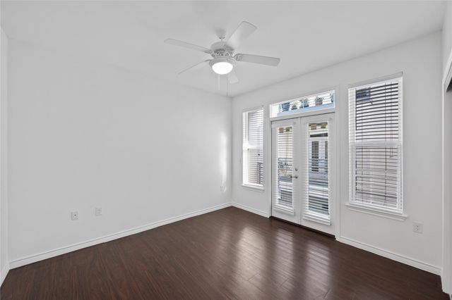 2606 Wilson ST 1104, Austin, TX 78704