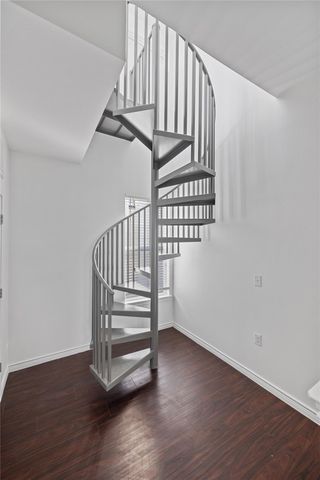 2606 Wilson ST 1104, Austin, TX 78704