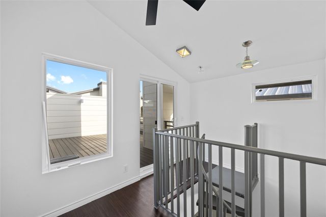 2606 Wilson ST 1104, Austin, TX 78704