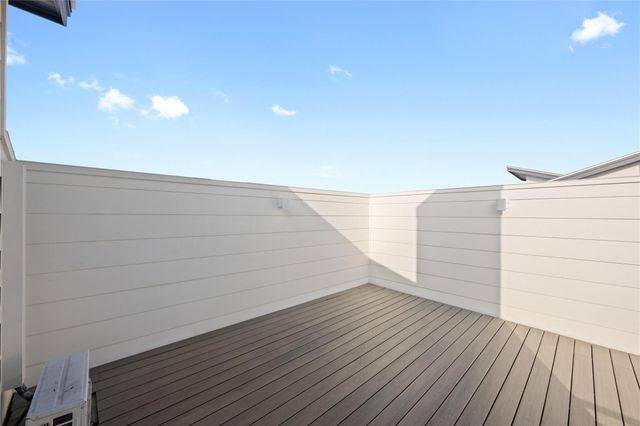 2606 Wilson ST 1104, Austin, TX 78704