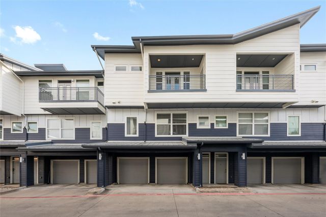 2606 Wilson ST 1104, Austin, TX 78704