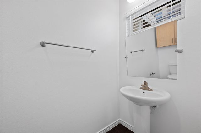 2606 Wilson ST 1104, Austin, TX 78704