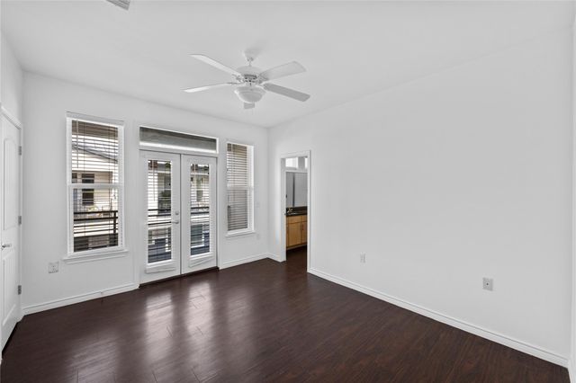 2606 Wilson ST 1104, Austin, TX 78704
