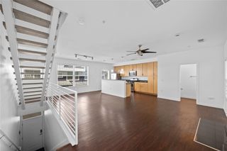 2606 Wilson ST 1104, Austin, TX 78704