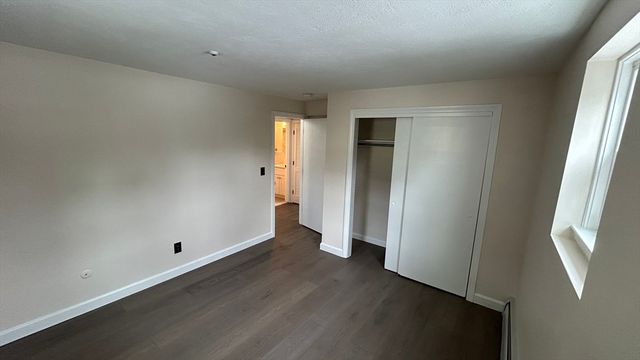 114 Willard St 4, Quincy, MA 02169