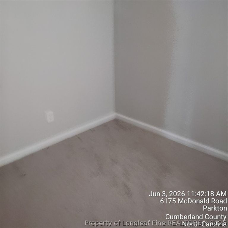 6175 Mcdonald Road, Parkton, NC 28371 — photo 4