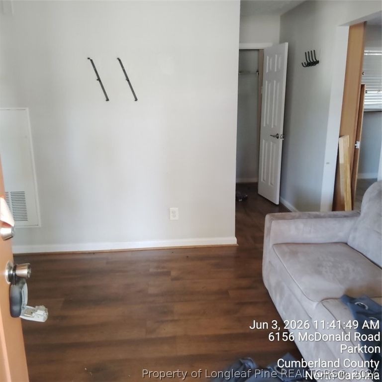 6175 Mcdonald Road, Parkton, NC 28371 — photo 5