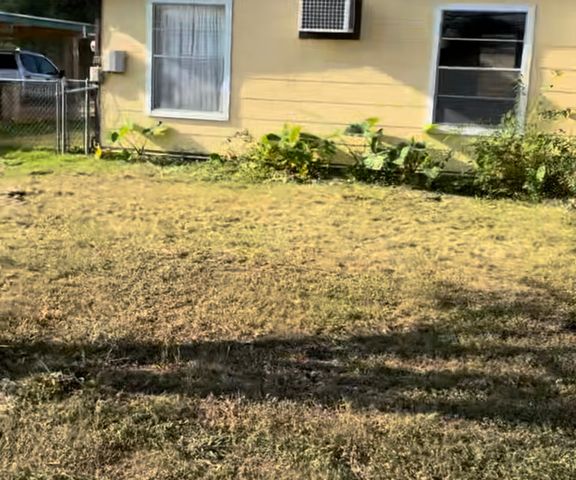 6143 Cedar Valley, San Antonio, TX 78242