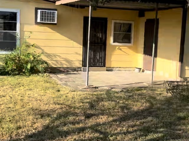 6143 Cedar Valley, San Antonio, TX 78242