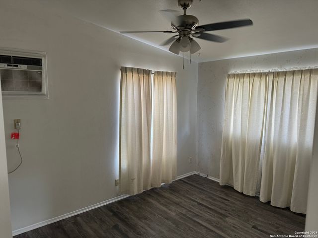 6143 Cedar Valley, San Antonio, TX 78242