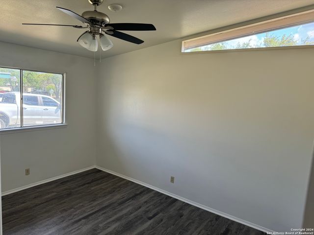 6143 Cedar Valley, San Antonio, TX 78242