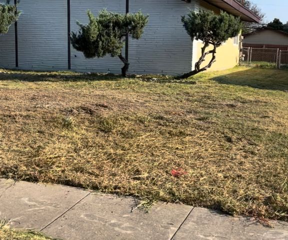 6143 Cedar Valley, San Antonio, TX 78242