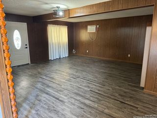 6143 Cedar Valley, San Antonio, TX 78242