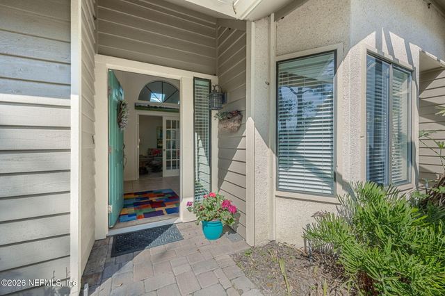 30 NORTHGATE Drive, Ponte Vedra Beach, FL 32082