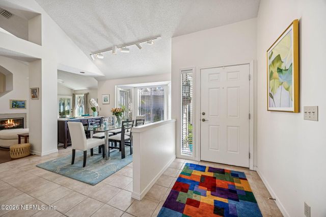 30 NORTHGATE Drive, Ponte Vedra Beach, FL 32082