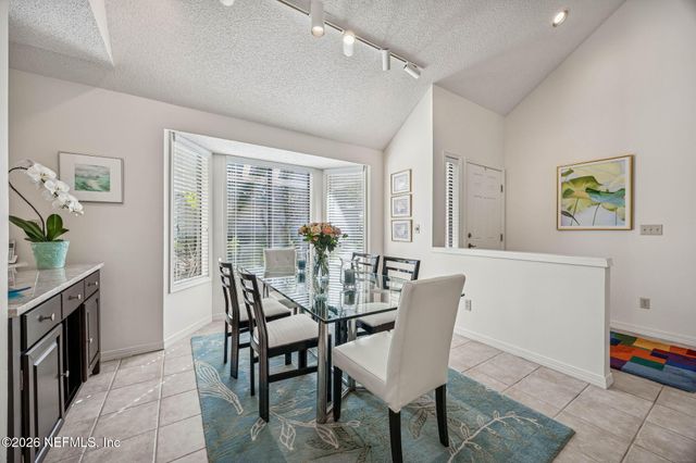 30 NORTHGATE Drive, Ponte Vedra Beach, FL 32082