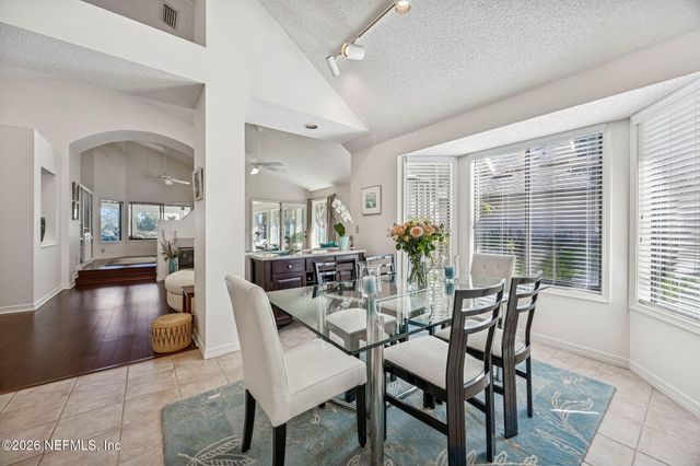 30 NORTHGATE Drive, Ponte Vedra Beach, FL 32082