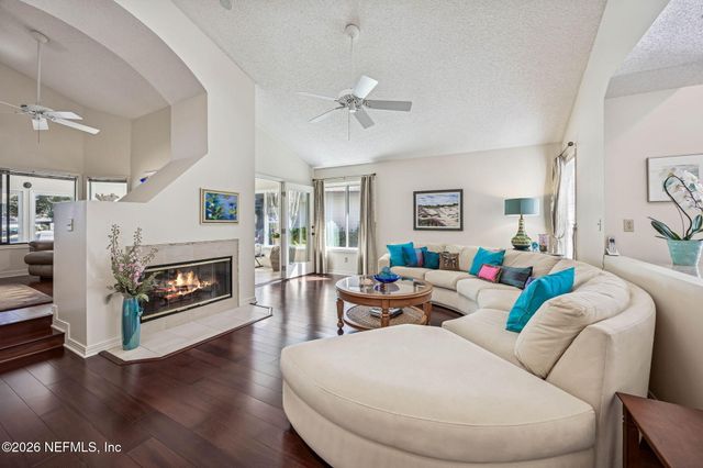 30 NORTHGATE Drive, Ponte Vedra Beach, FL 32082