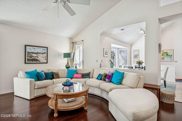 30 NORTHGATE Drive, Ponte Vedra Beach, FL 32082