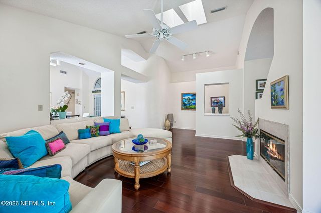 30 NORTHGATE Drive, Ponte Vedra Beach, FL 32082