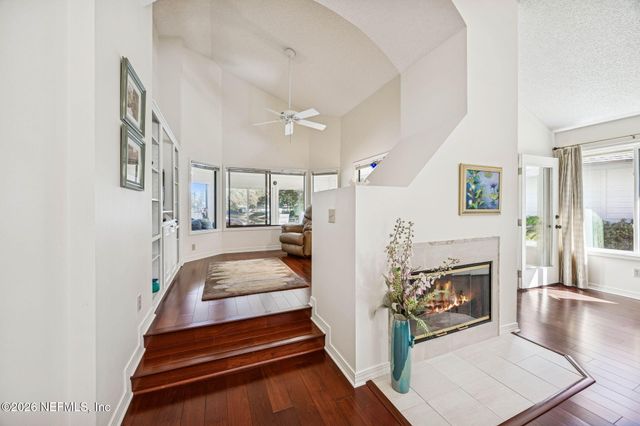 30 NORTHGATE Drive, Ponte Vedra Beach, FL 32082