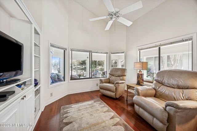 30 NORTHGATE Drive, Ponte Vedra Beach, FL 32082