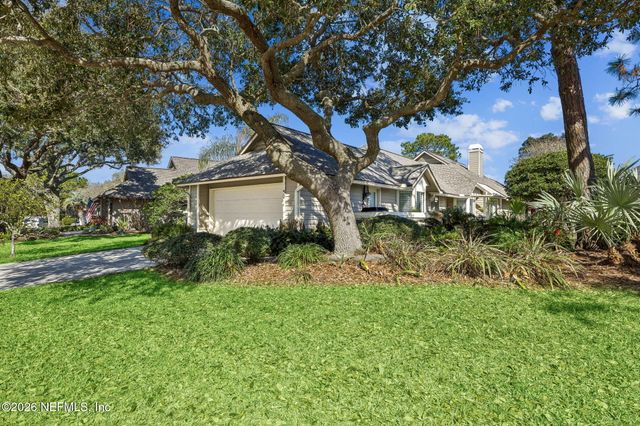 30 NORTHGATE Drive, Ponte Vedra Beach, FL 32082