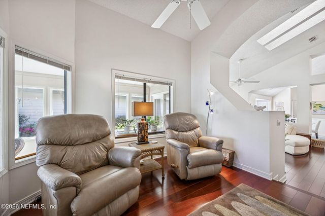 30 NORTHGATE Drive, Ponte Vedra Beach, FL 32082