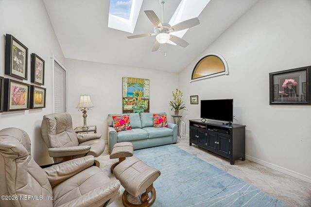 30 NORTHGATE Drive, Ponte Vedra Beach, FL 32082