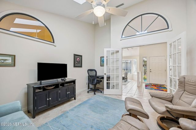 30 NORTHGATE Drive, Ponte Vedra Beach, FL 32082