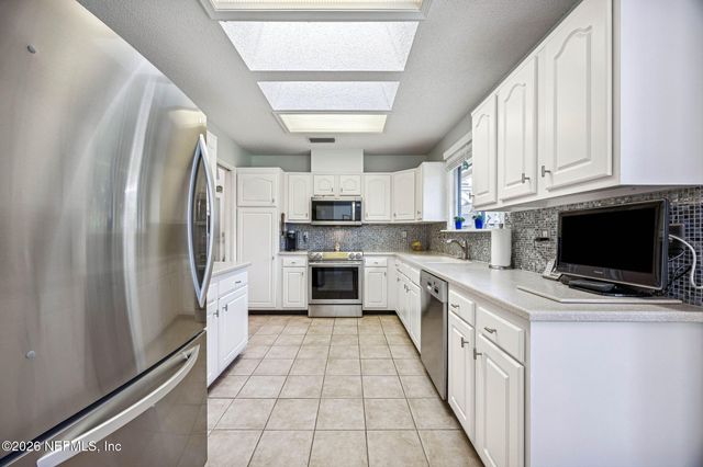 30 NORTHGATE Drive, Ponte Vedra Beach, FL 32082