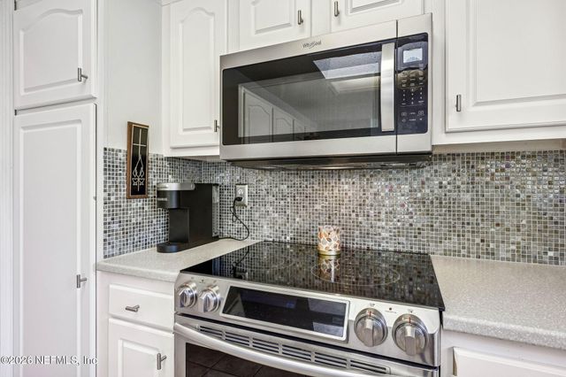 30 NORTHGATE Drive, Ponte Vedra Beach, FL 32082