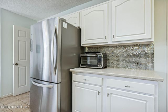 30 NORTHGATE Drive, Ponte Vedra Beach, FL 32082