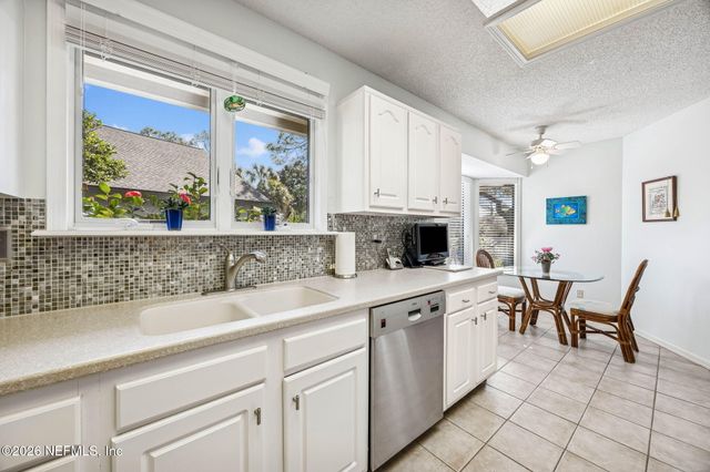 30 NORTHGATE Drive, Ponte Vedra Beach, FL 32082