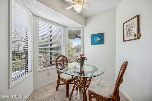 30 NORTHGATE Drive, Ponte Vedra Beach, FL 32082