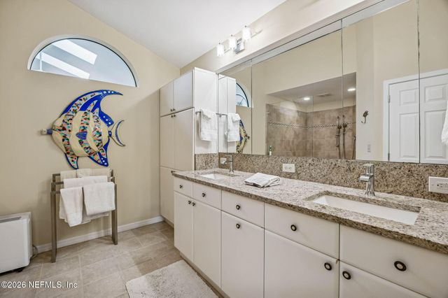 30 NORTHGATE Drive, Ponte Vedra Beach, FL 32082