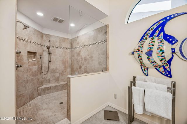 30 NORTHGATE Drive, Ponte Vedra Beach, FL 32082