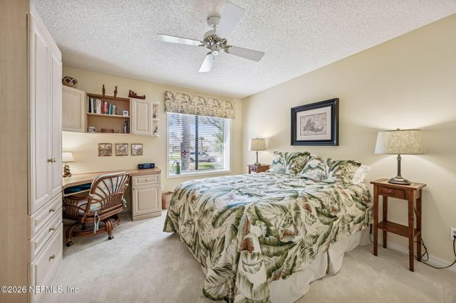 30 NORTHGATE Drive, Ponte Vedra Beach, FL 32082