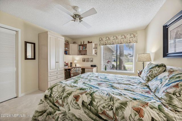 30 NORTHGATE Drive, Ponte Vedra Beach, FL 32082