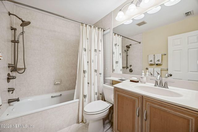 30 NORTHGATE Drive, Ponte Vedra Beach, FL 32082