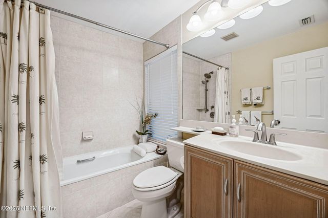 30 NORTHGATE Drive, Ponte Vedra Beach, FL 32082