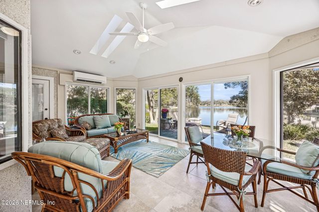 30 NORTHGATE Drive, Ponte Vedra Beach, FL 32082