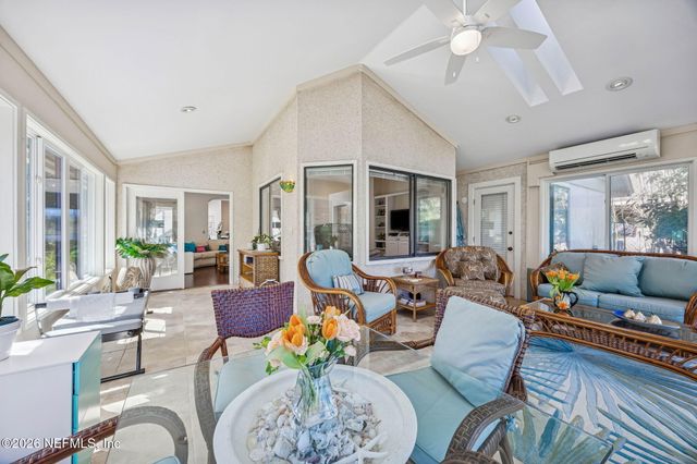 30 NORTHGATE Drive, Ponte Vedra Beach, FL 32082