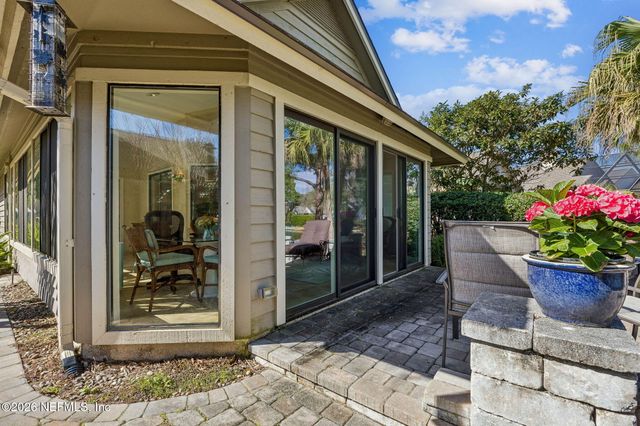 30 NORTHGATE Drive, Ponte Vedra Beach, FL 32082