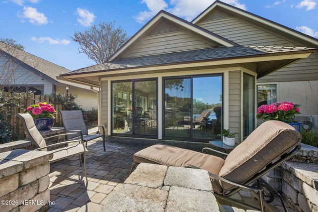 30 NORTHGATE Drive, Ponte Vedra Beach, FL 32082