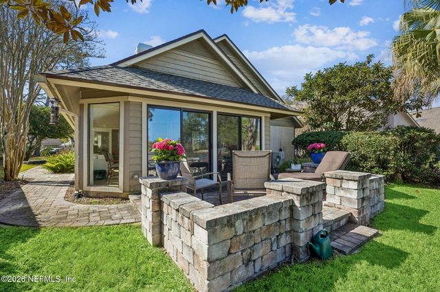 30 NORTHGATE Drive, Ponte Vedra Beach, FL 32082