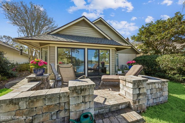 30 NORTHGATE Drive, Ponte Vedra Beach, FL 32082