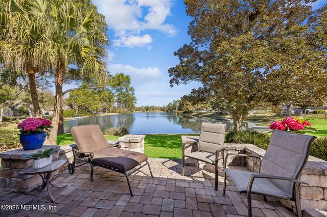 30 NORTHGATE Drive, Ponte Vedra Beach, FL 32082